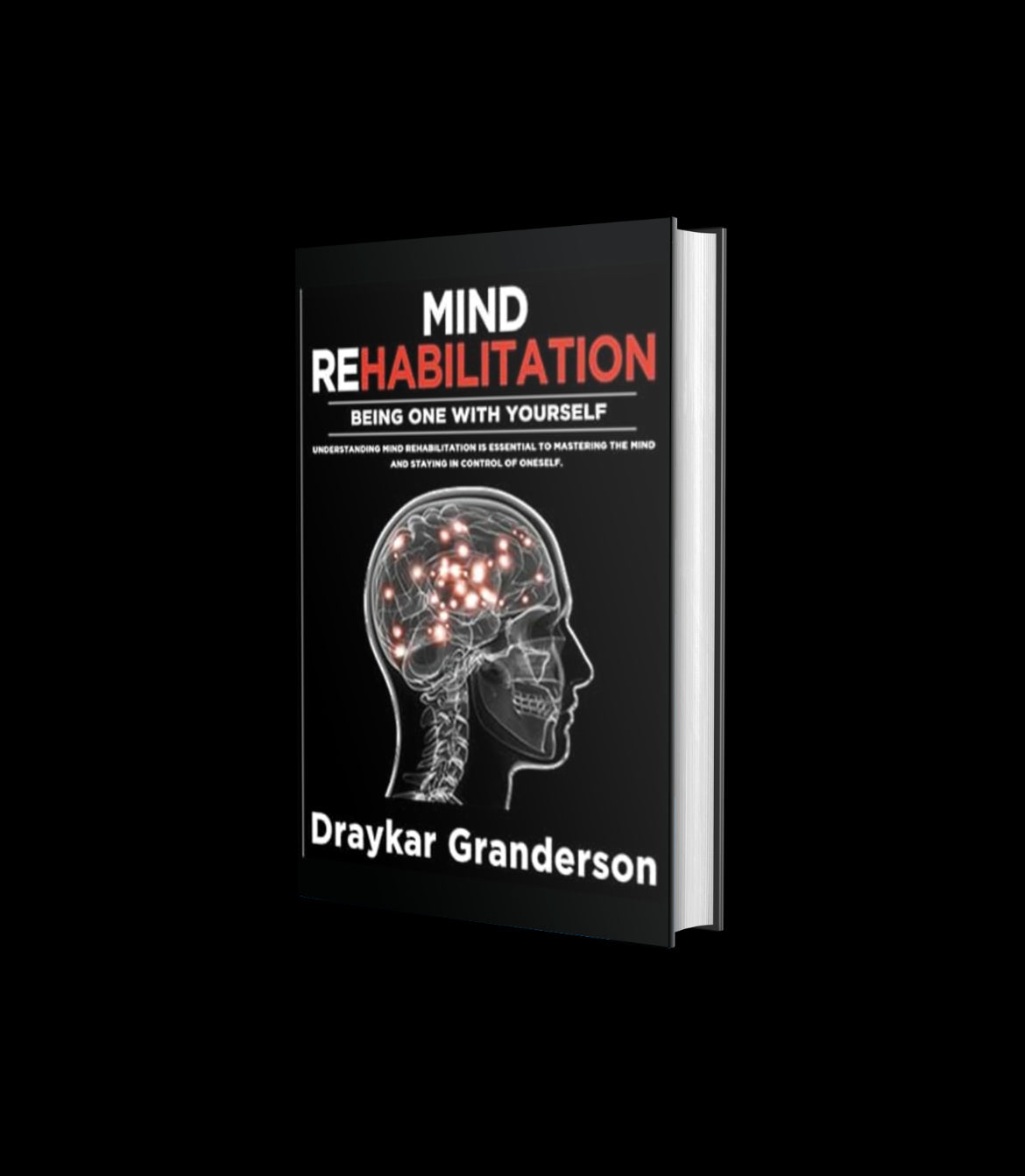 Self Care Consultation