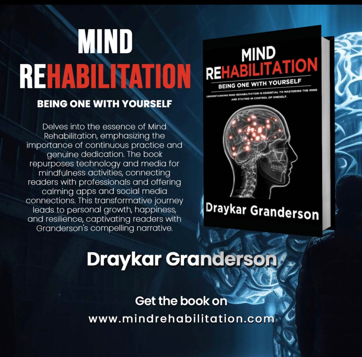 Self Care Consultation