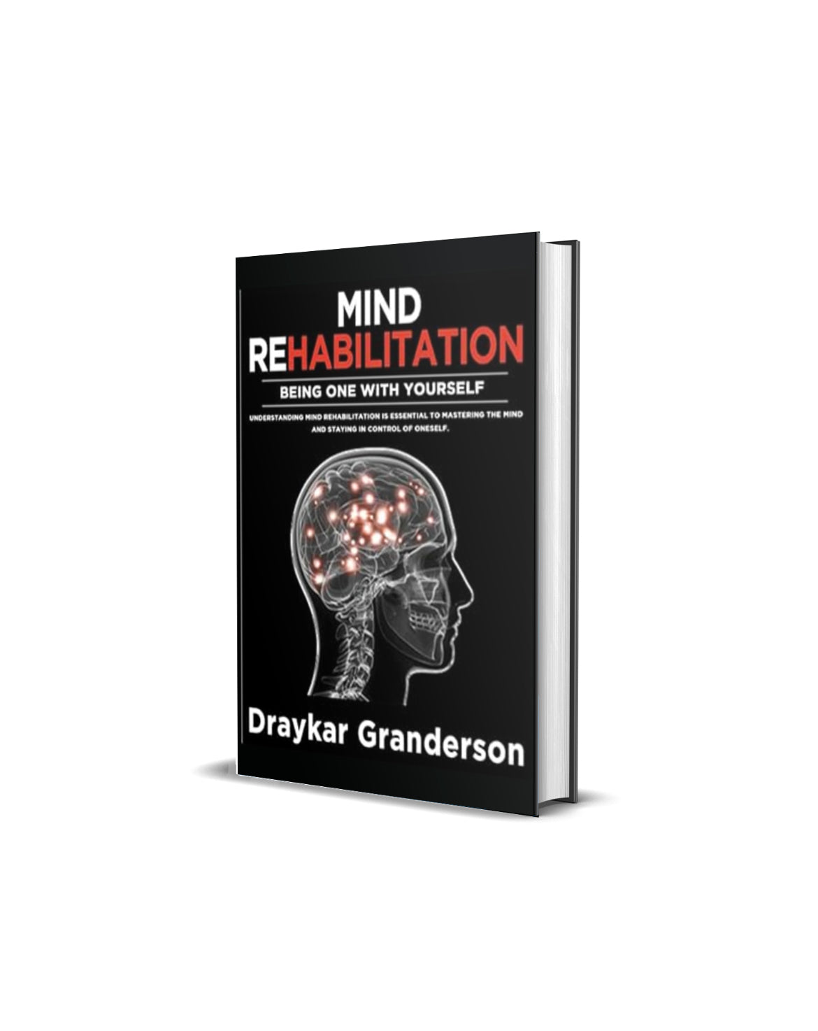 Self Care Consultation