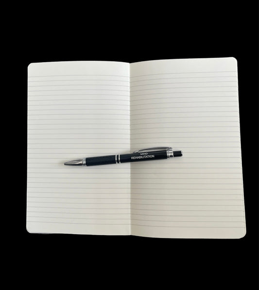 Journal